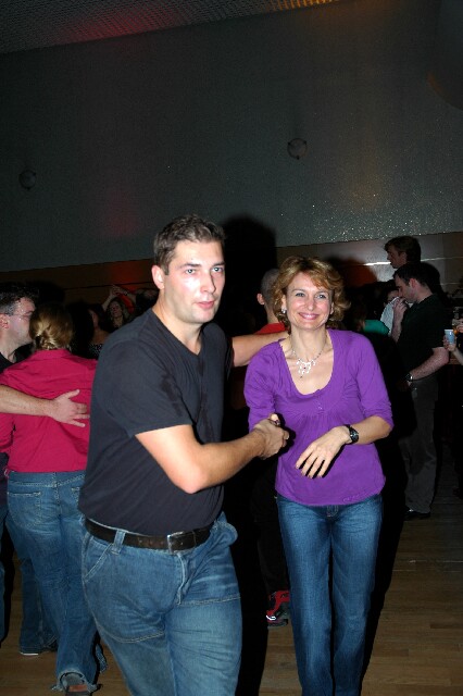 min 2005 11 01 diabolo 112
